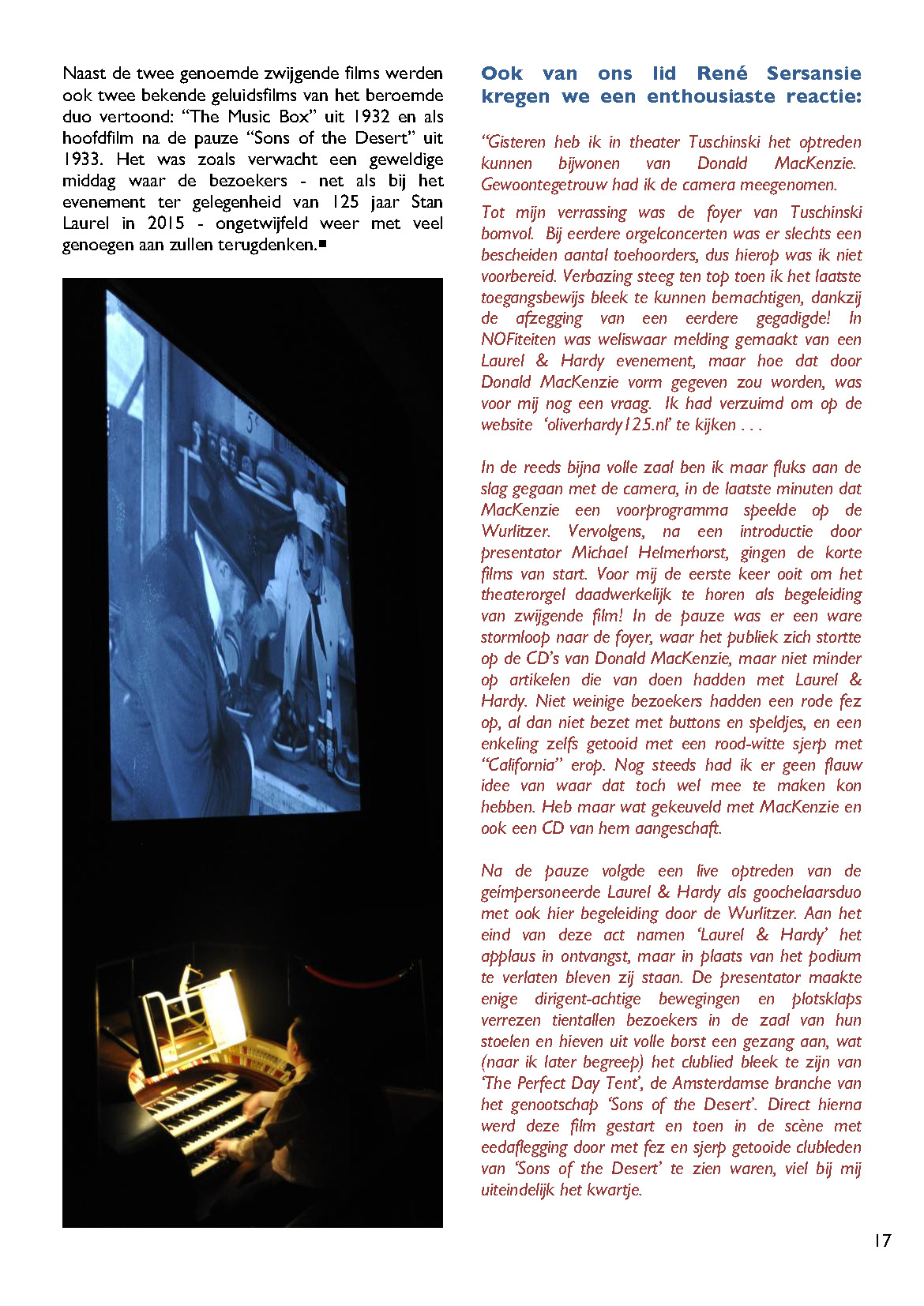 NOFiteiten 2017-01_Pagina_17